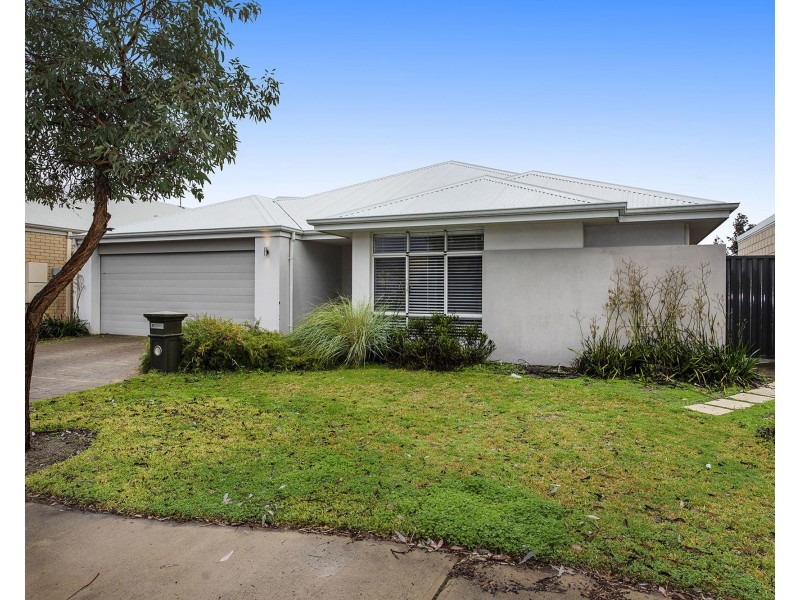 17 Huntington Ave, Wellard WA 6170