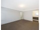 17 Huntington Ave, Wellard WA 6170