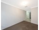 17 Huntington Ave, Wellard WA 6170
