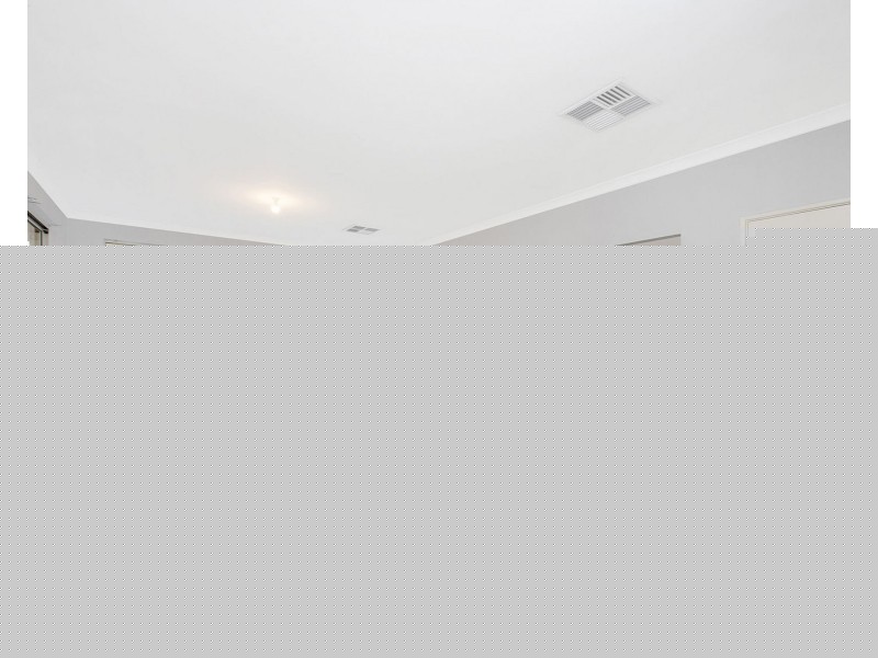 17 Huntington Ave, Wellard WA 6170