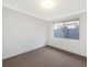 17 Huntington Ave, Wellard WA 6170