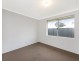 17 Huntington Ave, Wellard WA 6170