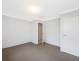 17 Huntington Ave, Wellard WA 6170