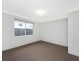 17 Huntington Ave, Wellard WA 6170