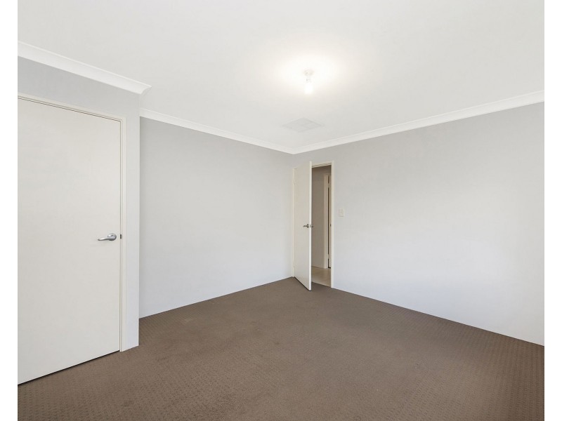 17 Huntington Ave, Wellard WA 6170