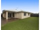 17 Huntington Ave, Wellard WA 6170