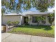20 Torridge Approach, Piara Waters WA 6112