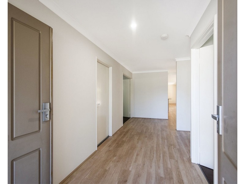 20 Torridge Approach, Piara Waters WA 6112