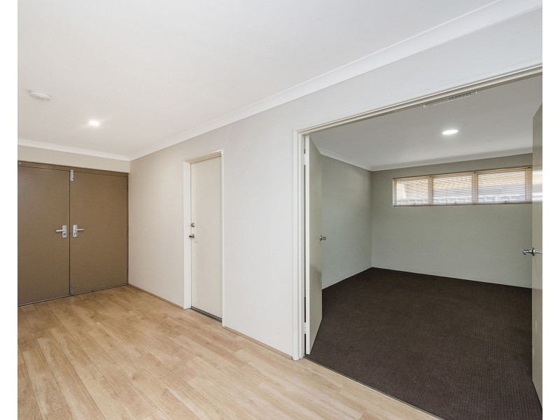 20 Torridge Approach, Piara Waters WA 6112