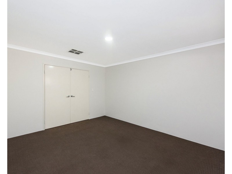 20 Torridge Approach, Piara Waters WA 6112