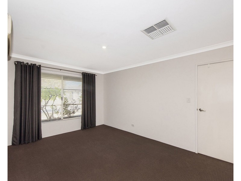 20 Torridge Approach, Piara Waters WA 6112