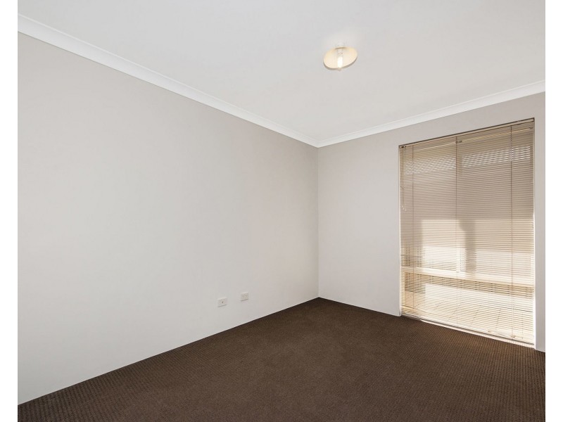 20 Torridge Approach, Piara Waters WA 6112