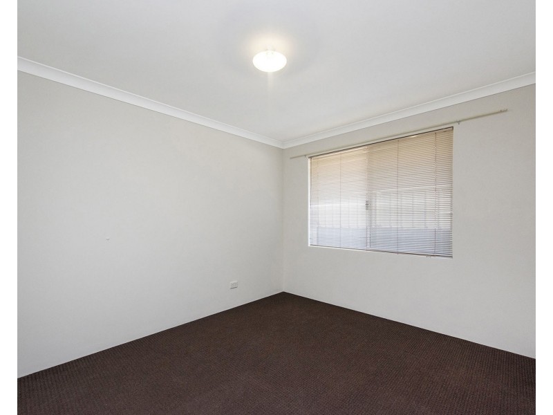 20 Torridge Approach, Piara Waters WA 6112