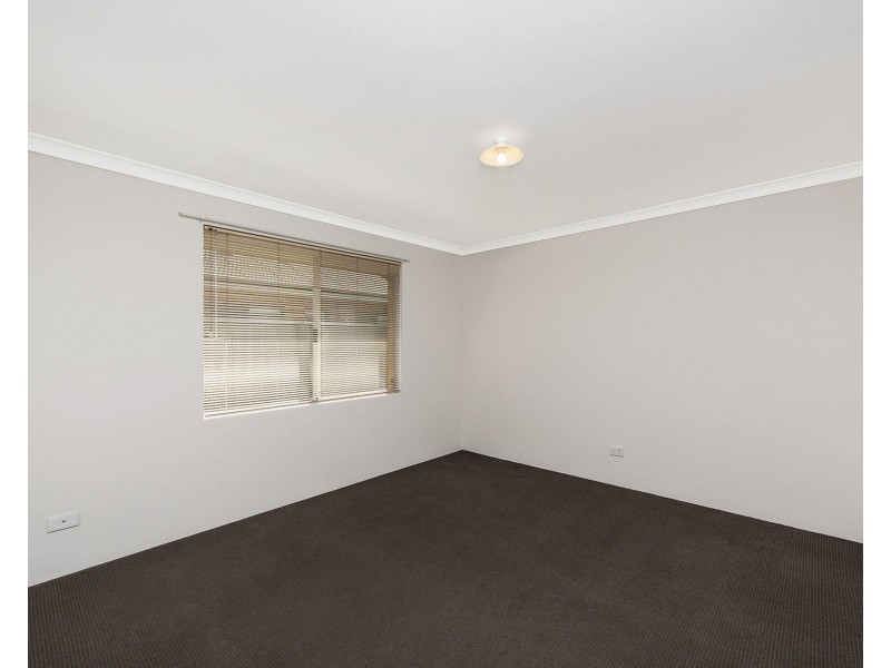 20 Torridge Approach, Piara Waters WA 6112