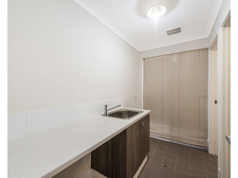 20 Torridge Approach, Piara Waters WA 6112