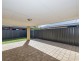 20 Torridge Approach, Piara Waters WA 6112