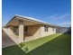 20 Torridge Approach, Piara Waters WA 6112