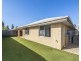 20 Torridge Approach, Piara Waters WA 6112