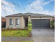 10 Torbreck Avenue, South Morang VIC 3752