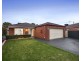 10 Bluestone Court, South Morang VIC 3752