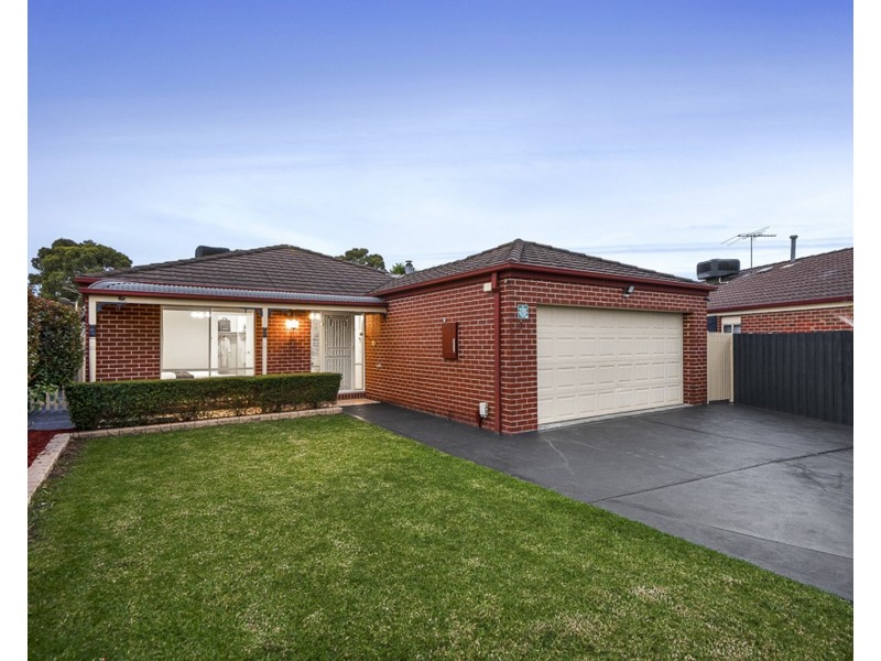 10 Bluestone Court, South Morang VIC 3752