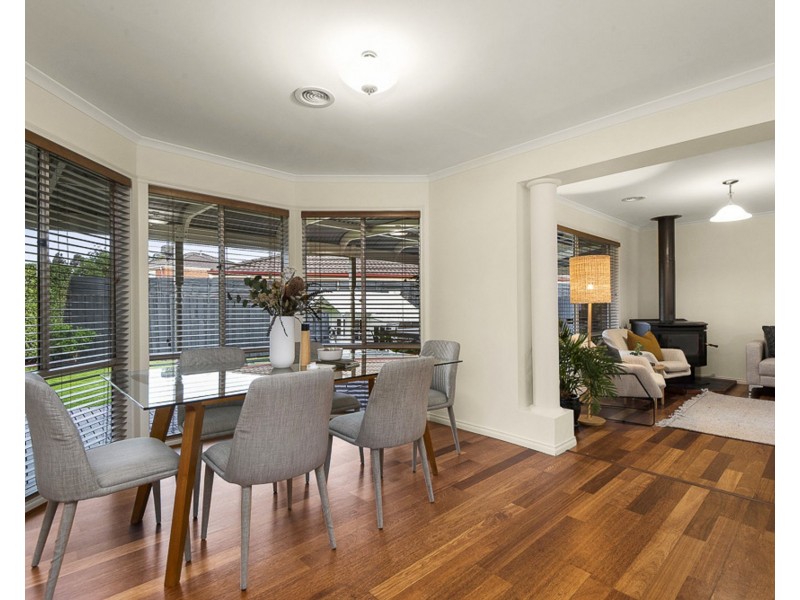 10 Bluestone Court, South Morang VIC 3752