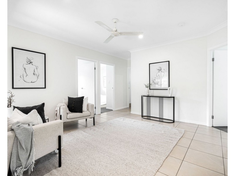 4 Gumnut Close, Lota QLD 4179