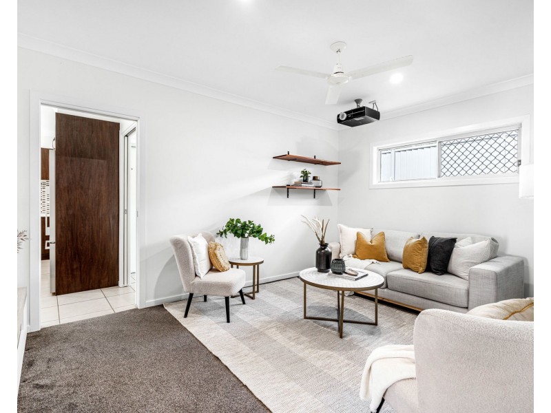 4 Gumnut Close, Lota QLD 4179