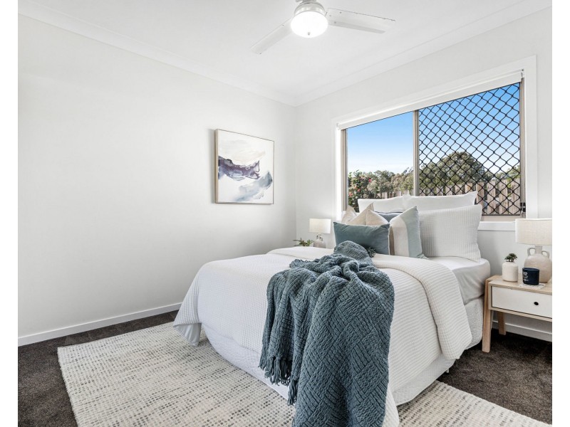 4 Gumnut Close, Lota QLD 4179