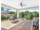 4 Gumnut Close, Lota QLD 4179