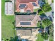 4 Gumnut Close, Lota QLD 4179