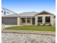 13 Glentrool Gardens, Canning Vale WA 6155