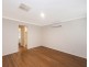 13 Glentrool Gardens, Canning Vale WA 6155