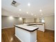 13 Glentrool Gardens, Canning Vale WA 6155
