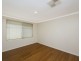 13 Glentrool Gardens, Canning Vale WA 6155