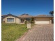 26 Caladenia Place, Canning Vale WA 6155
