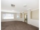 26 Caladenia Place, Canning Vale WA 6155