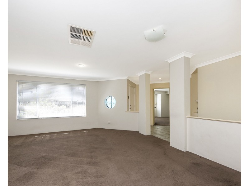 26 Caladenia Place, Canning Vale WA 6155