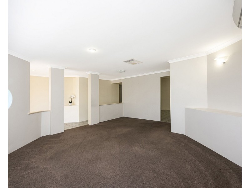 26 Caladenia Place, Canning Vale WA 6155