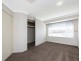 26 Caladenia Place, Canning Vale WA 6155