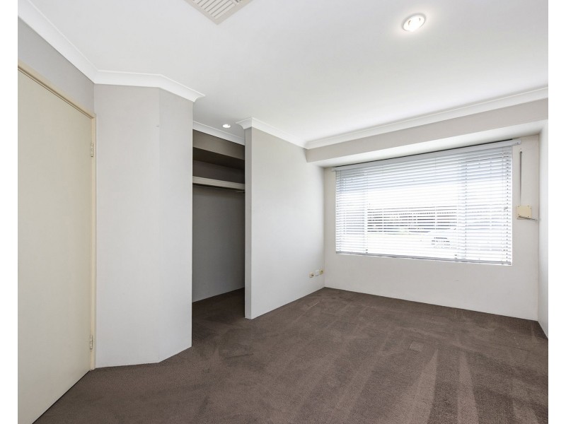 26 Caladenia Place, Canning Vale WA 6155