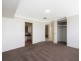 26 Caladenia Place, Canning Vale WA 6155