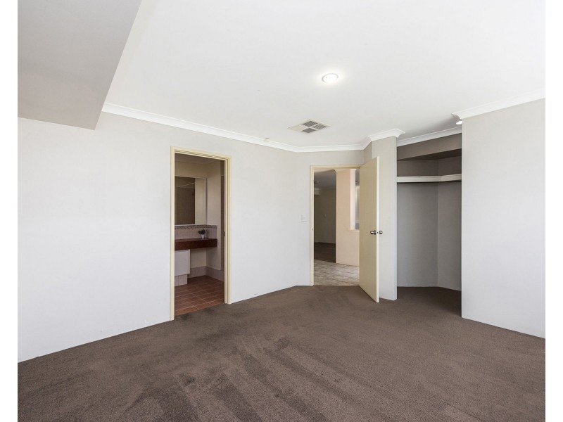 26 Caladenia Place, Canning Vale WA 6155