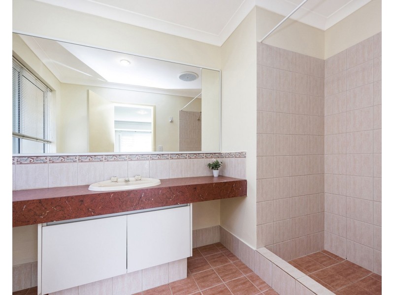 26 Caladenia Place, Canning Vale WA 6155