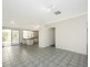26 Caladenia Place, Canning Vale WA 6155