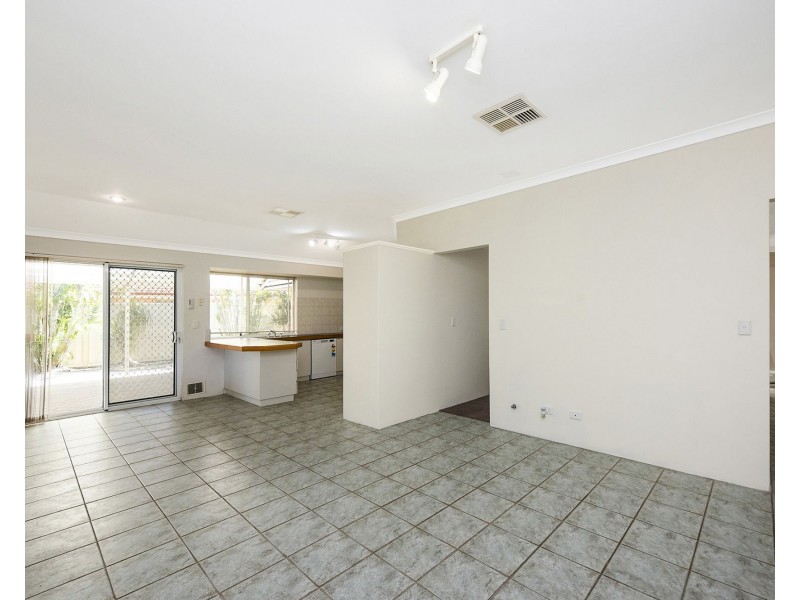 26 Caladenia Place, Canning Vale WA 6155