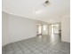 26 Caladenia Place, Canning Vale WA 6155