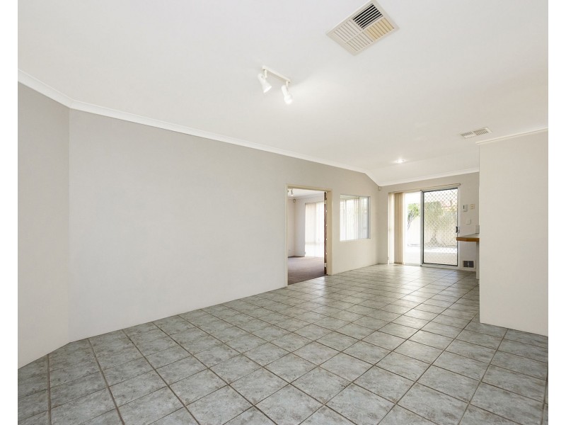 26 Caladenia Place, Canning Vale WA 6155