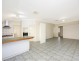 26 Caladenia Place, Canning Vale WA 6155
