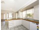 26 Caladenia Place, Canning Vale WA 6155
